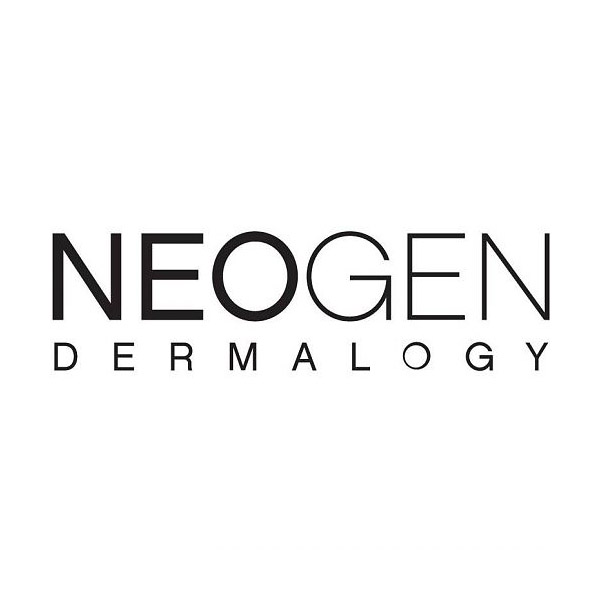 Neogen Dermatology