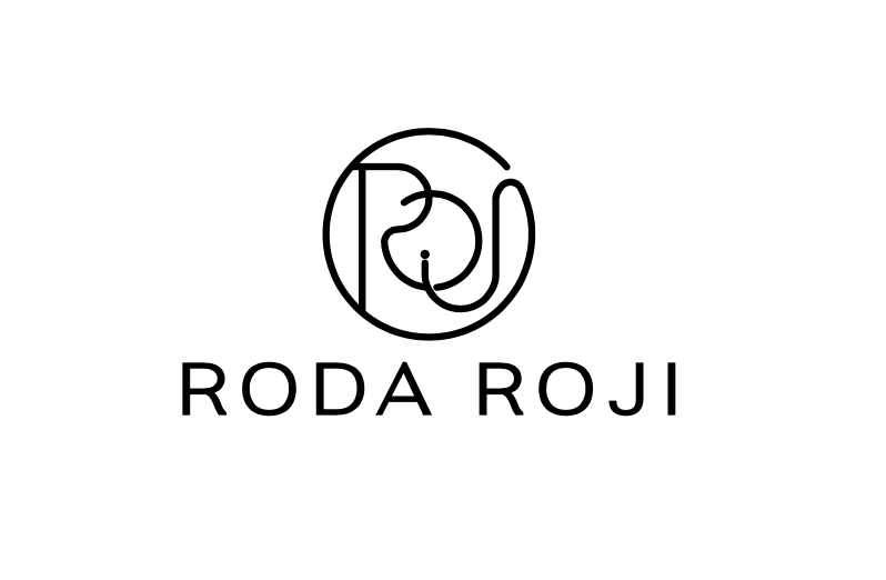 RODA ROJI