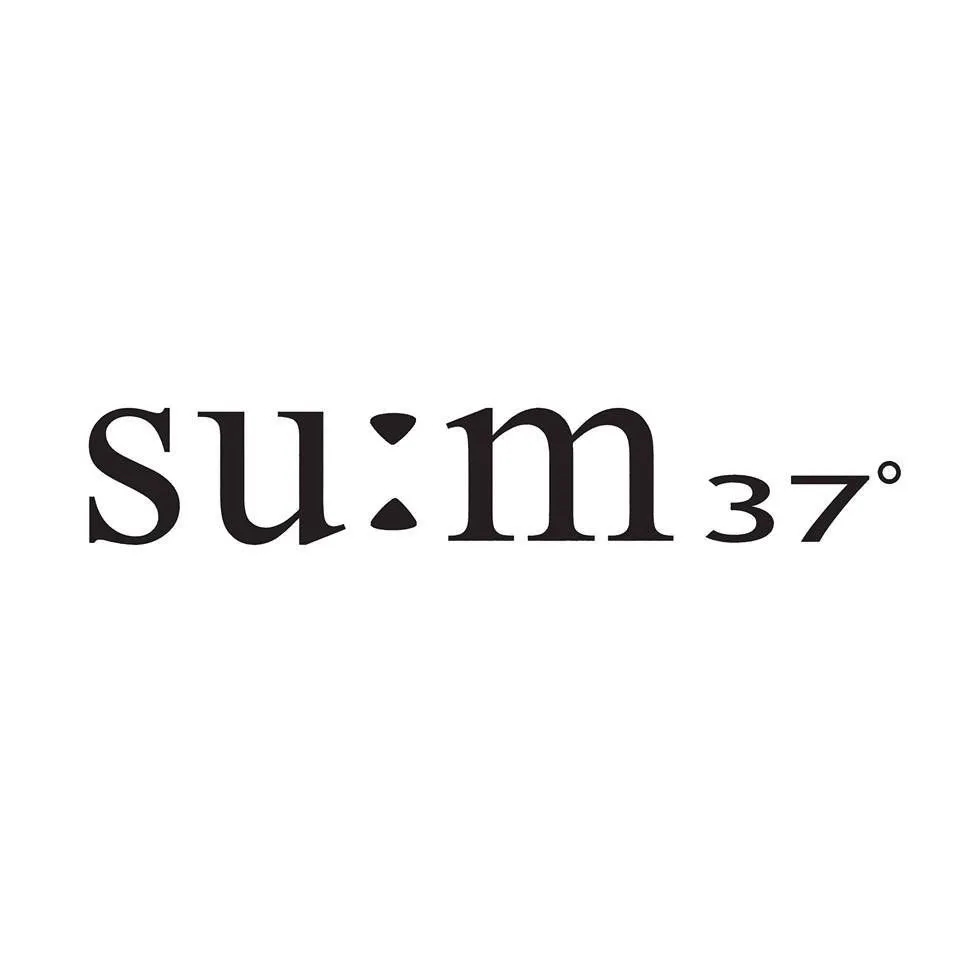 su:m37°