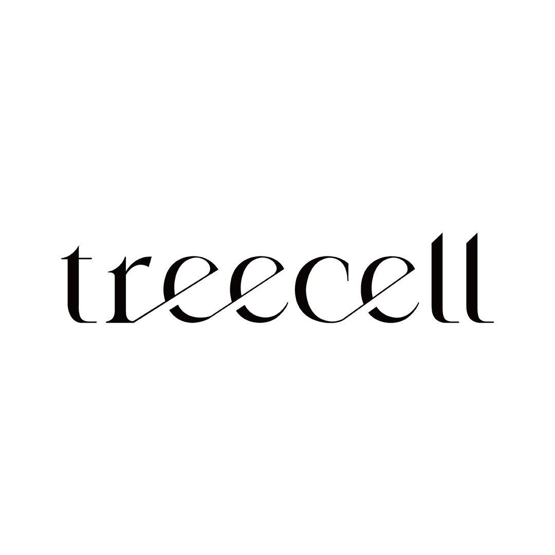 Treecell