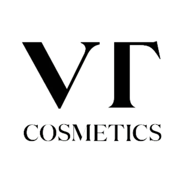 VT Cosmetics