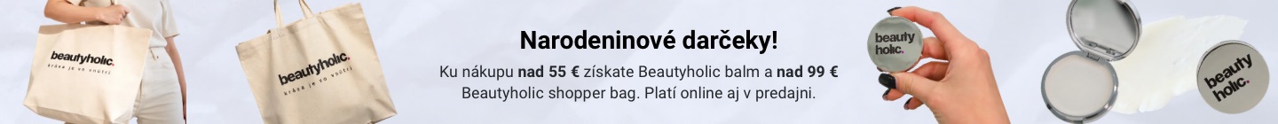 –15% na Celimax