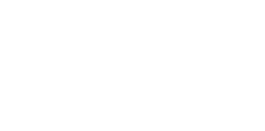 Lakrem logo